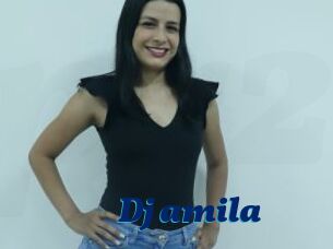 Dj_amila