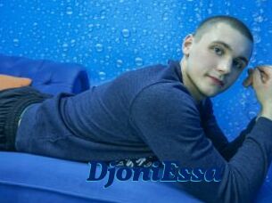 DjoniEssa