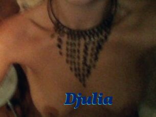 Djulia