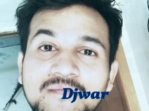 Djwar
