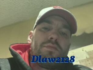 Dlaw2128