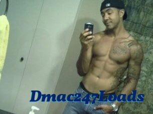 Dmac247Loads
