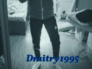 Dmitry1995