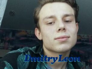 DmitryLeon
