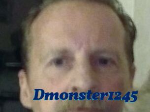 Dmonster1245
