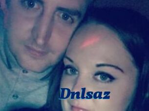 Dnlsaz