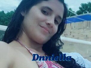 Dnniella