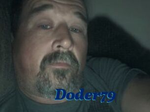 Doder79