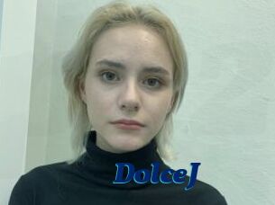DolceJ