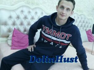 DolinHust