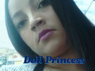 Doll_Princess