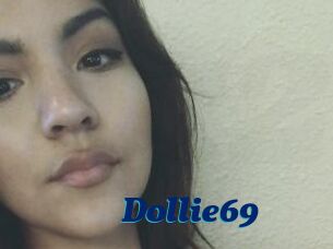 Dollie69