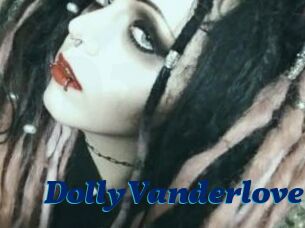 DollyVanderlove