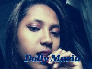 Dolly_Maria
