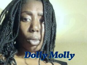 Dolly_Molly
