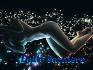 Dolly_Sanders