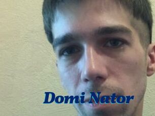 Domi_Nator