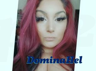 DominaHel
