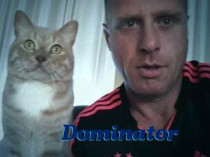 Dominator