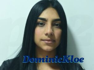 DominicKloe