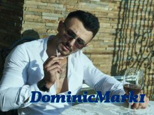 DominicMark1