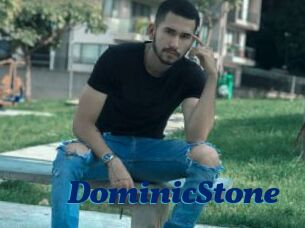 DominicStone