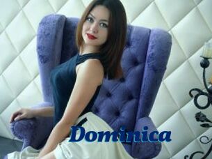 Dominica