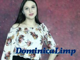 DominicaLimp