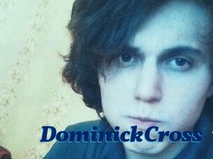 Dominick_Cross