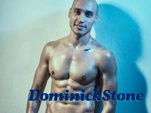 DominickStone