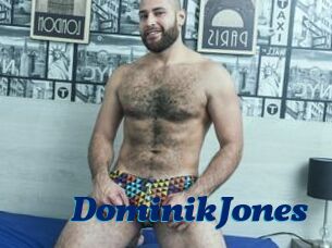 DominikJones