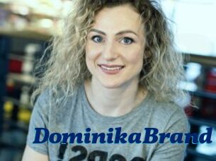 DominikaBrand