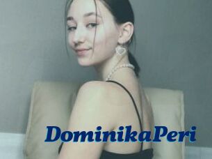 DominikaPeri