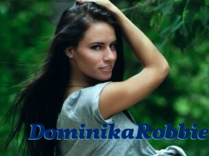 DominikaRobbie