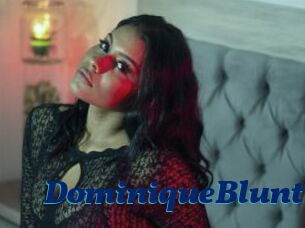 DominiqueBlunt