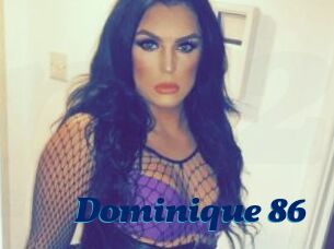 Dominique_86