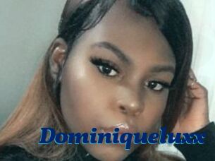 Dominiqueluxx