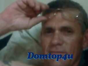 Domtop4u