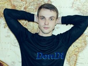 DonDi
