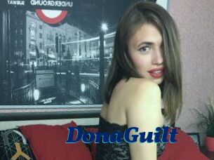 DonaGuilt
