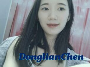 DonglianChen
