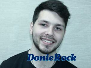 DonieRock