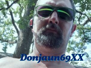 Donjaun69XX