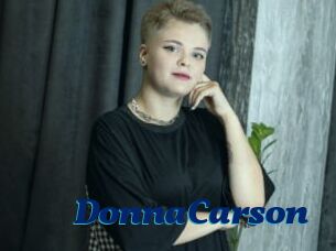 DonnaCarson