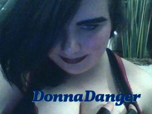 DonnaDanger