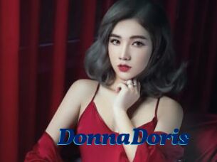 DonnaDoris