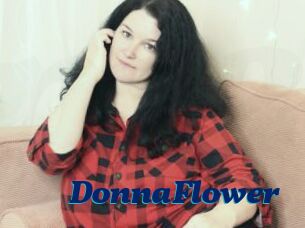 DonnaFlower