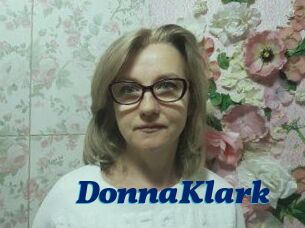DonnaKlark