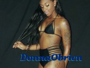 Donna_Obrien