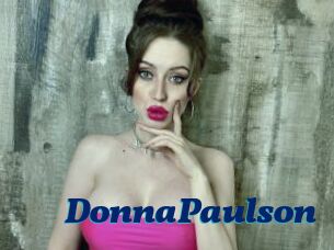 DonnaPaulson